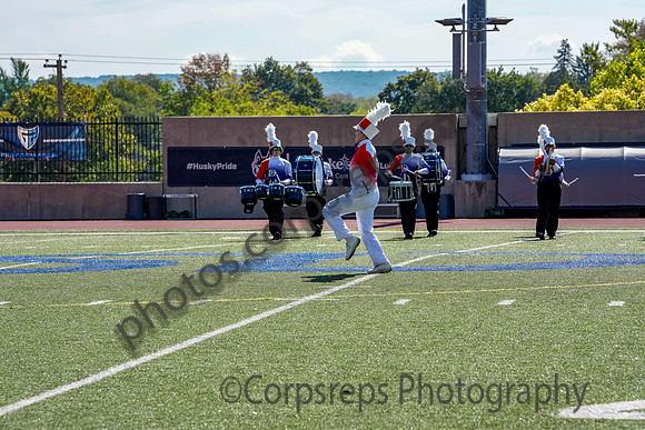 Gettysburg College_250928_Allentown-00251