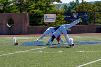 Gettysburg College_250928_Allentown-00256