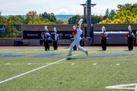 Gettysburg College_250928_Allentown-00250