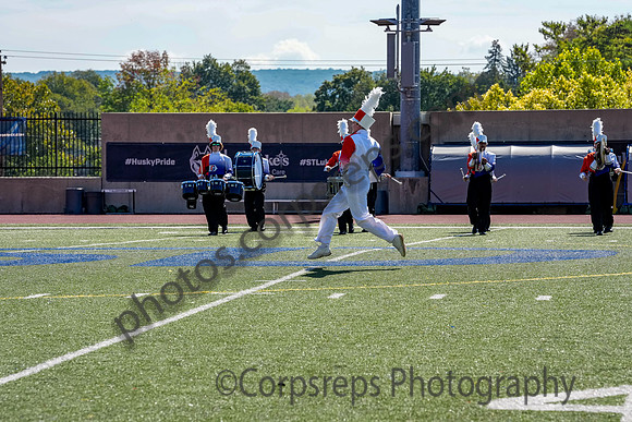 Gettysburg College_250928_Allentown-00250
