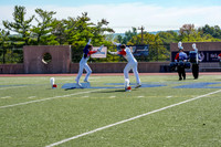 Gettysburg College_250928_Allentown-00254
