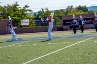 Gettysburg College_250928_Allentown-00252