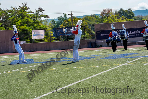 Gettysburg College_250928_Allentown-00252