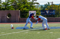 Gettysburg College_250928_Allentown-00255