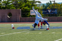 Gettysburg College_250928_Allentown-00257