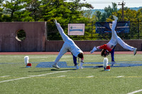 Gettysburg College_250928_Allentown-00259
