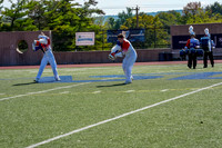 Gettysburg College_250928_Allentown-00253