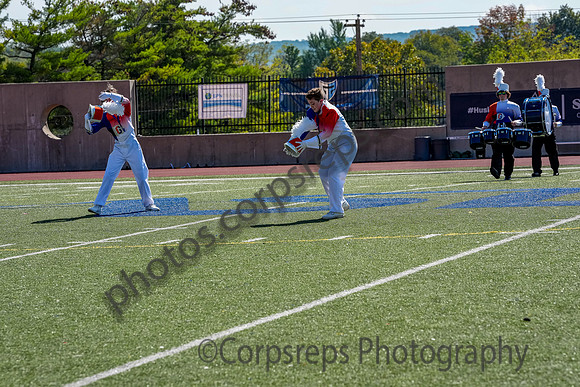 Gettysburg College_250928_Allentown-00253