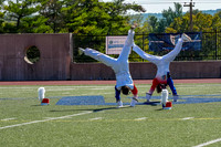 Gettysburg College_250928_Allentown-00258
