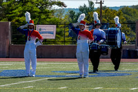 Gettysburg College_250928_Allentown-00262