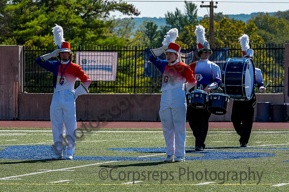 Gettysburg College_250928_Allentown-00262