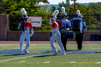 Gettysburg College_250928_Allentown-00264