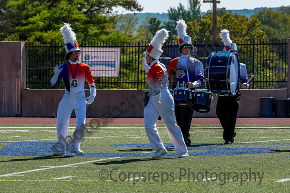 Gettysburg College_250928_Allentown-00264