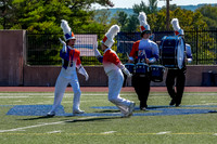 Gettysburg College_250928_Allentown-00265