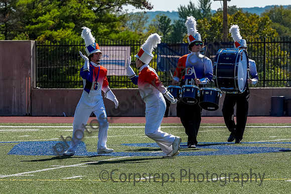 Gettysburg College_250928_Allentown-00265