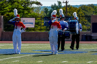 Gettysburg College_250928_Allentown-00263