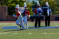 Gettysburg College_250928_Allentown-00266