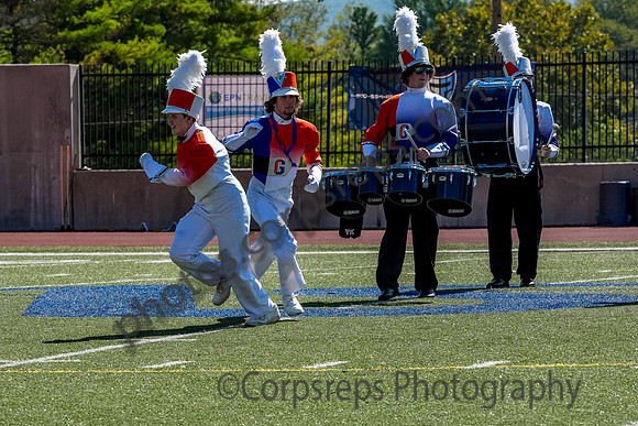 Gettysburg College_250928_Allentown-00266