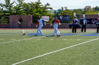 Gettysburg College_250928_Allentown-00260