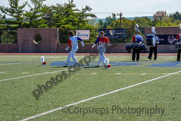 Gettysburg College_250928_Allentown-00260