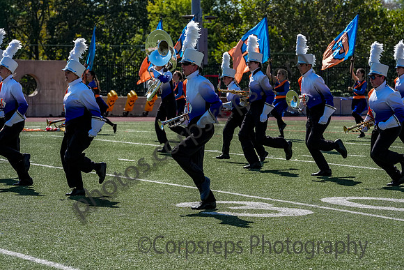 Gettysburg College_250928_Allentown-00267