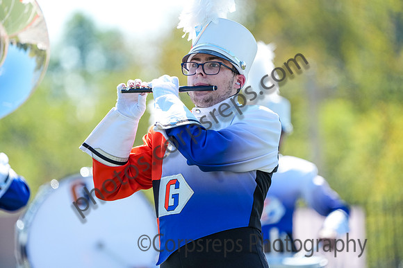 Gettysburg College_250928_Allentown-00271