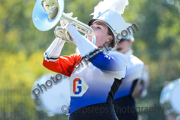Gettysburg College_250928_Allentown-00270
