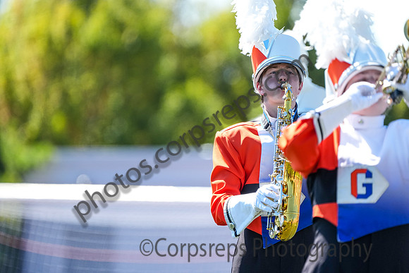 Gettysburg College_250928_Allentown-00275