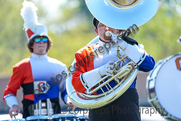 Gettysburg College_250928_Allentown-00272