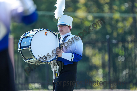 Gettysburg College_250928_Allentown-00278