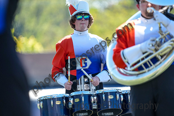 Gettysburg College_250928_Allentown-00273