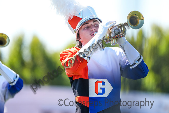 Gettysburg College_250928_Allentown-00276
