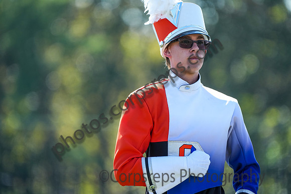 Gettysburg College_250928_Allentown-00279