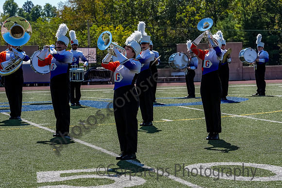 Gettysburg College_250928_Allentown-00268