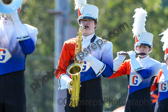 Gettysburg College_250928_Allentown-00274