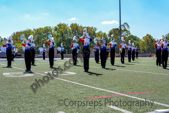 Gettysburg College_250928_Allentown-00269