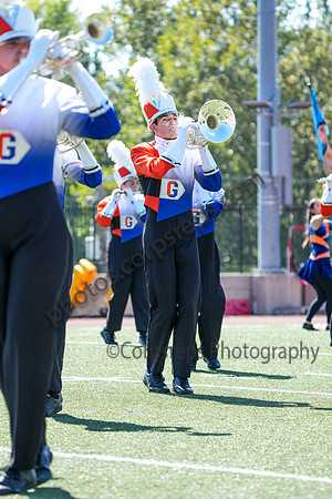 Gettysburg College_250928_Allentown-00281