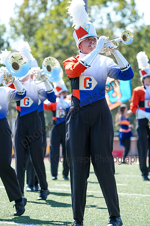 Gettysburg College_250928_Allentown-00282