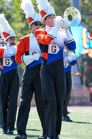 Gettysburg College_250928_Allentown-00280