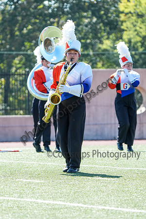 Gettysburg College_250928_Allentown-00284