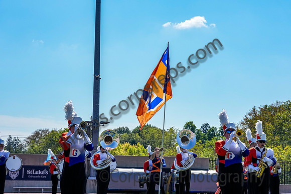 Gettysburg College_250928_Allentown-00330