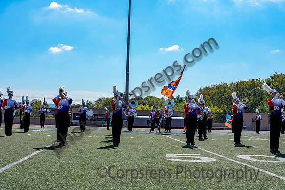 Gettysburg College_250928_Allentown-00328