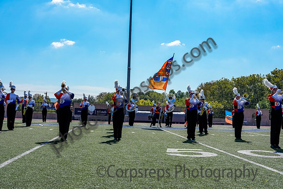 Gettysburg College_250928_Allentown-00326