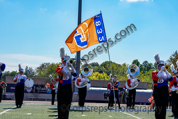 Gettysburg College_250928_Allentown-00331