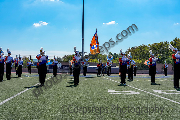 Gettysburg College_250928_Allentown-00325