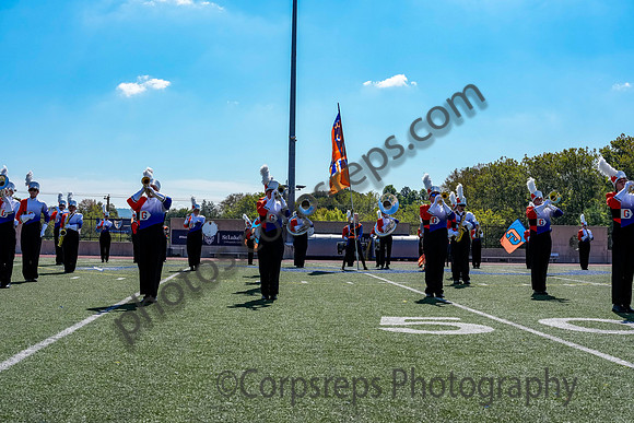 Gettysburg College_250928_Allentown-00324