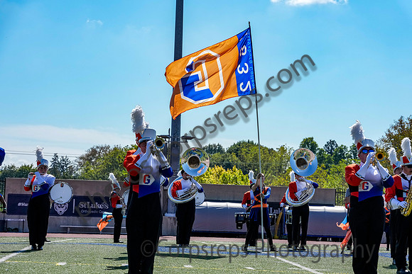 Gettysburg College_250928_Allentown-00333