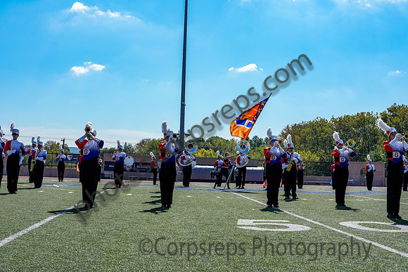 Gettysburg College_250928_Allentown-00327