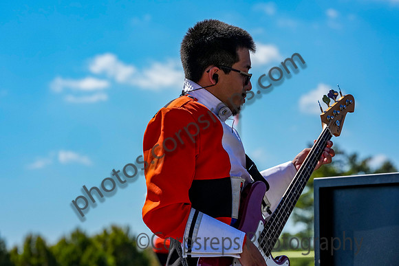 Gettysburg College_250928_Allentown-00335
