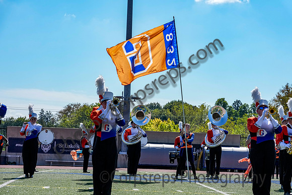Gettysburg College_250928_Allentown-00332